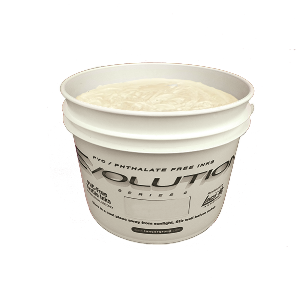 NX6595 SOFT TOUCH WHITE