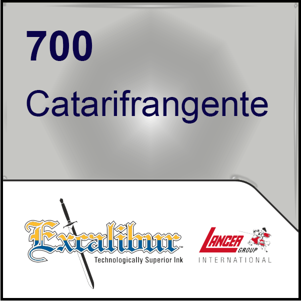 700 RETROFLEC REFLECTIVE 2 - CONFEZIONE DA 1 GALLONE PARI A 6,4 KG