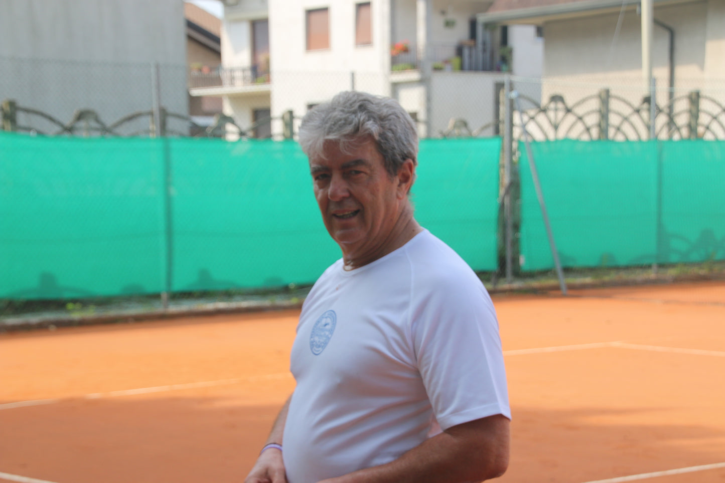 Corso in Aula con Angelo Barzaghi
