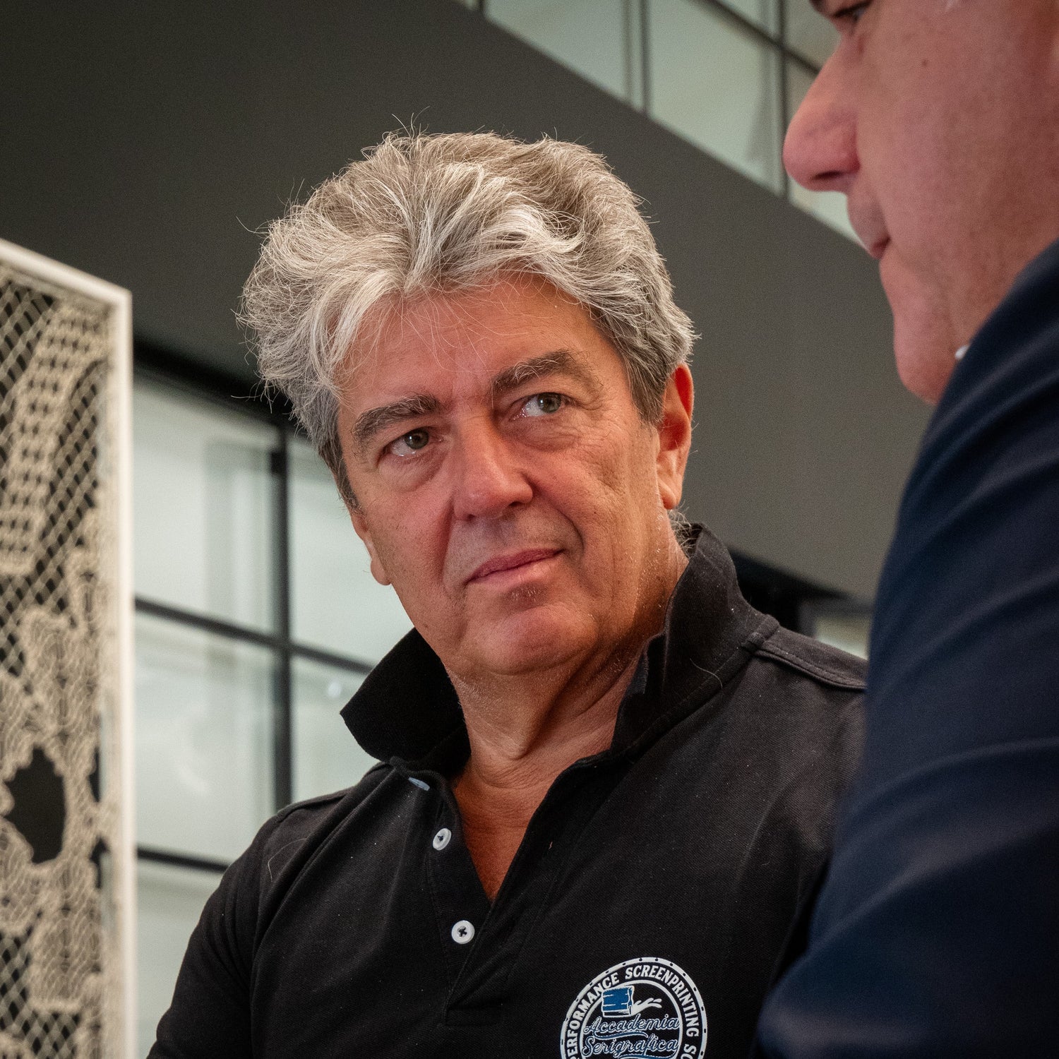 Inchiostri Serigrafici di Serigrafia Facile